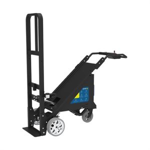 Diable electrique 400kg